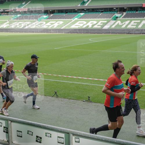 05.10.2025 - 20. swb-Marathon Bremen Michael Burmester http://msf.ph/oto/9237861 05.10.2025 10:33:22 Laufen im Stadion 7077, 9000, 9187, 9195, 9197, 9221, 9258, 9260, 9282, 9295, 9318, 9359, 9367, 9392, 9402, 9407, 9424, 9461, 9464, 9475, 9492, 9520, 9539, 9541, 9560, 9569, 9570, 9574, 9577, 9633, 9650, 9654, 9703, 9717, 9754, 9835, 9855, 9856, 9900, 9918, 9933, 9935, 9939, 9950, 10007, 10008, 10032, 10034, 10042, 10097, 10174, 10232, 10233, 10234, 10253, 10256, 10308, 10309, 10323, 10326, 10349, 10387, 10394, 10402, 10436, 10475, 10484, 10533, 10591, 10755, 10794, 10915, 10992, 7165 meine-sportfotos.de