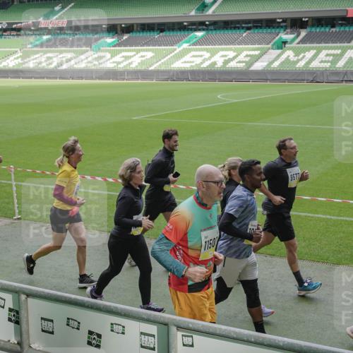 05.10.2025 - 20. swb-Marathon Bremen Michael Burmester http://msf.ph/oto/9237923 05.10.2025 10:33:23 Laufen im Stadion 7077, 9000, 9195, 9197, 9221, 9258, 9260, 9282, 9295, 9318, 9359, 9367, 9392, 9402, 9407, 9424, 9461, 9464, 9492, 9520, 9539, 9541, 9560, 9569, 9570, 9574, 9577, 9633, 9650, 9654, 9703, 9717, 9754, 9811, 9835, 9855, 9856, 9900, 9918, 9933, 9935, 9939, 9950, 10008, 10032, 10034, 10042, 10097, 10174, 10232, 10233, 10234, 10253, 10256, 10308, 10309, 10323, 10326, 10349, 10387, 10394, 10402, 10436, 10475, 10484, 10533, 10591, 10755, 10794, 10915, 10992, 7165 meine-sportfotos.de