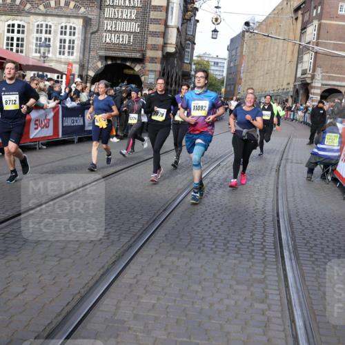 05.10.2025 - 20. swb-Marathon Bremen Yannick Fuchs http://msf.ph/oto/9237940 05.10.2025 11:06:20 Ziel 7979, 9228, 9387, 9438, 9523, 9712, 9786, 10100, 10152, 10192, 10243, 10249, 10374, 10462, 10623, 10848, 11065, 11092, 11231, 11296, 11433 meine-sportfotos.de