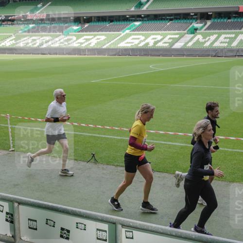 05.10.2025 - 20. swb-Marathon Bremen Michael Burmester http://msf.ph/oto/9237945 05.10.2025 10:33:24 Laufen im Stadion 7077, 9000, 9195, 9197, 9221, 9258, 9260, 9282, 9295, 9318, 9359, 9367, 9392, 9402, 9407, 9424, 9461, 9464, 9492, 9520, 9539, 9541, 9560, 9569, 9570, 9574, 9577, 9633, 9650, 9654, 9703, 9717, 9754, 9811, 9835, 9855, 9856, 9900, 9918, 9933, 9935, 9939, 9950, 10008, 10032, 10034, 10042, 10097, 10174, 10232, 10233, 10234, 10253, 10256, 10308, 10309, 10323, 10326, 10349, 10387, 10394, 10402, 10436, 10475, 10484, 10533, 10591, 10755, 10794, 10915, 10992, 7165 meine-sportfotos.de