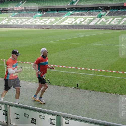05.10.2025 - 20. swb-Marathon Bremen Michael Burmester http://msf.ph/oto/9237962 05.10.2025 10:33:25 Laufen im Stadion 7077, 9000, 9195, 9197, 9221, 9258, 9260, 9282, 9295, 9318, 9359, 9367, 9392, 9402, 9407, 9424, 9461, 9464, 9492, 9520, 9539, 9541, 9560, 9569, 9570, 9574, 9577, 9633, 9650, 9654, 9703, 9717, 9754, 9811, 9835, 9855, 9856, 9900, 9918, 9933, 9935, 9939, 9950, 10008, 10032, 10034, 10042, 10097, 10180, 10232, 10233, 10234, 10253, 10256, 10308, 10309, 10323, 10326, 10349, 10387, 10394, 10402, 10436, 10475, 10484, 10533, 10546, 10591, 10755, 10794, 10915, 10992, 7165 meine-sportfotos.de
