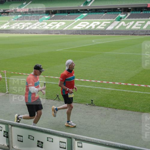 05.10.2025 - 20. swb-Marathon Bremen Michael Burmester http://msf.ph/oto/9237987 05.10.2025 10:33:26 Laufen im Stadion 7077, 9000, 9195, 9197, 9221, 9258, 9260, 9282, 9295, 9318, 9359, 9367, 9392, 9402, 9407, 9424, 9461, 9464, 9492, 9520, 9539, 9541, 9560, 9569, 9570, 9574, 9577, 9633, 9650, 9654, 9703, 9717, 9754, 9811, 9835, 9855, 9856, 9900, 9918, 9933, 9935, 9939, 9950, 10008, 10032, 10034, 10042, 10097, 10180, 10232, 10233, 10234, 10253, 10256, 10308, 10309, 10323, 10326, 10349, 10387, 10394, 10402, 10436, 10475, 10484, 10533, 10546, 10591, 10755, 10758, 10794, 10915, 10992, 7165 meine-sportfotos.de