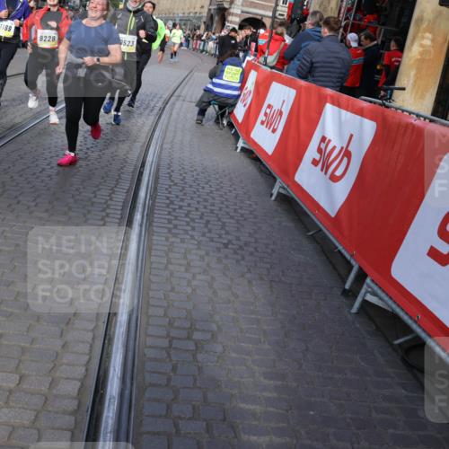 05.10.2025 - 20. swb-Marathon Bremen Yannick Fuchs http://msf.ph/oto/9238012 05.10.2025 11:06:20 Ziel 7979, 9228, 9387, 9438, 9523, 9712, 9786, 10100, 10152, 10192, 10243, 10249, 10374, 10462, 10623, 10848, 11065, 11092, 11231, 11296, 11433 meine-sportfotos.de