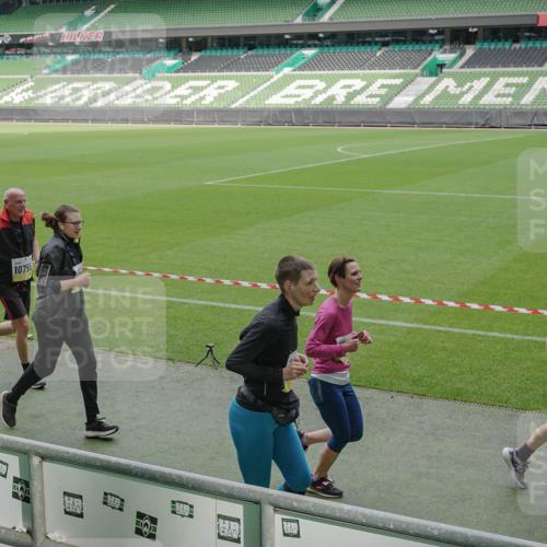 05.10.2025 - 20. swb-Marathon Bremen Michael Burmester http://msf.ph/oto/9238367 05.10.2025 10:33:34 Laufen im Stadion 5172, 7077, 9000, 9195, 9197, 9221, 9258, 9260, 9282, 9359, 9367, 9402, 9424, 9492, 9520, 9529, 9539, 9541, 9560, 9569, 9570, 9574, 9577, 9633, 9654, 9703, 9717, 9811, 9835, 9855, 9856, 9881, 9882, 9900, 9933, 9935, 9950, 10008, 10015, 10032, 10034, 10042, 10180, 10231, 10232, 10233, 10234, 10253, 10256, 10287, 10302, 10307, 10323, 10387, 10394, 10402, 10475, 10484, 10533, 10546, 10590, 10591, 10755, 10758, 10794, 10915, 10992, 7165, 9295, 9392, 9407, 9461 meine-sportfotos.de