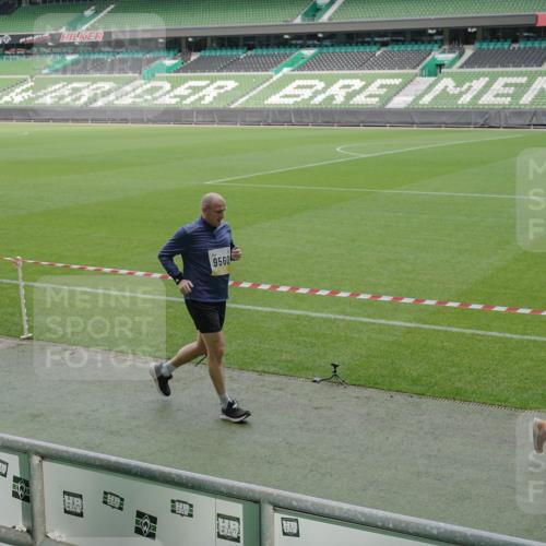 05.10.2025 - 20. swb-Marathon Bremen Michael Burmester http://msf.ph/oto/9238469 05.10.2025 10:33:38 Laufen im Stadion 5172, 7077, 9000, 9221, 9258, 9260, 9282, 9314, 9359, 9367, 9402, 9424, 9520, 9521, 9529, 9539, 9541, 9560, 9569, 9570, 9574, 9577, 9633, 9654, 9703, 9717, 9811, 9835, 9855, 9881, 9882, 9900, 9902, 9935, 10008, 10015, 10028, 10032, 10042, 10107, 10180, 10195, 10231, 10232, 10233, 10234, 10253, 10256, 10287, 10302, 10307, 10323, 10387, 10394, 10466, 10475, 10484, 10533, 10546, 10590, 10591, 10755, 10758, 10794, 10915, 10992, 9195, 9197, 9295, 9392, 9407, 9461, 9492 meine-sportfotos.de