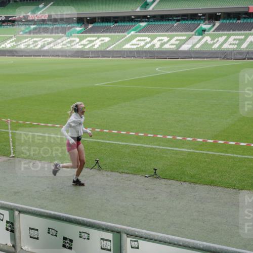05.10.2025 - 20. swb-Marathon Bremen Michael Burmester http://msf.ph/oto/9238488 05.10.2025 10:33:41 Laufen im Stadion 5172, 7077, 9000, 9221, 9258, 9260, 9282, 9314, 9359, 9424, 9489, 9520, 9521, 9529, 9539, 9541, 9560, 9569, 9570, 9577, 9633, 9654, 9703, 9717, 9811, 9835, 9855, 9881, 9882, 9902, 9935, 10008, 10015, 10028, 10032, 10107, 10180, 10195, 10231, 10232, 10233, 10234, 10253, 10256, 10287, 10302, 10307, 10323, 10387, 10394, 10466, 10475, 10484, 10533, 10546, 10590, 10591, 10755, 10758, 10794, 10915, 10992, 9195, 9197, 9295, 9367, 9392, 9402, 9407, 9461, 9492 meine-sportfotos.de
