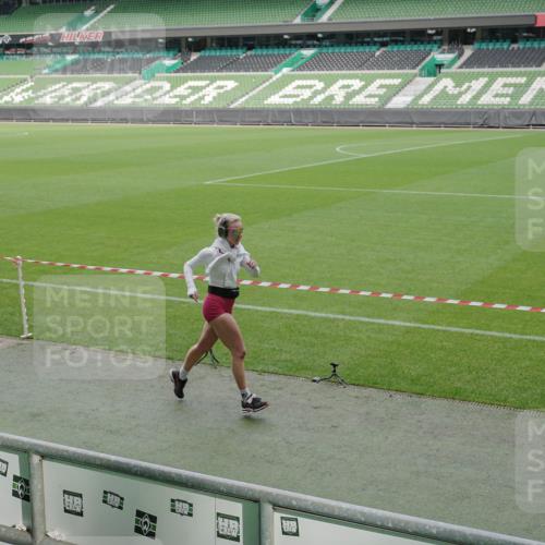 05.10.2025 - 20. swb-Marathon Bremen Michael Burmester http://msf.ph/oto/9238500 05.10.2025 10:33:41 Laufen im Stadion 5172, 7077, 9000, 9221, 9258, 9260, 9282, 9314, 9359, 9424, 9489, 9520, 9521, 9529, 9539, 9541, 9560, 9569, 9570, 9577, 9633, 9654, 9703, 9717, 9811, 9835, 9855, 9881, 9882, 9902, 9935, 10008, 10015, 10028, 10032, 10107, 10180, 10195, 10231, 10232, 10233, 10234, 10253, 10256, 10287, 10302, 10307, 10323, 10387, 10394, 10466, 10475, 10484, 10533, 10546, 10590, 10591, 10755, 10758, 10794, 10915, 10992, 9195, 9197, 9295, 9367, 9392, 9402, 9407, 9461, 9492 meine-sportfotos.de