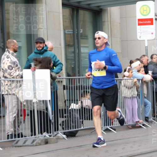 05.10.2025 - 20. swb-Marathon Bremen Strokosch-Dieckow http://msf.ph/oto/9238547 05.10.2025 10:46:18 Ziel 9009, 9207, 9366, 9961, 10268, 10277, 10411, 11167, 11268, 11327, 9009, 9207, 9366, 9961, 10268, 10277, 10411, 11167, 11268, 11327 meine-sportfotos.de