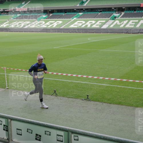 05.10.2025 - 20. swb-Marathon Bremen Michael Burmester http://msf.ph/oto/9238635 05.10.2025 10:33:46 Laufen im Stadion 5172, 7077, 9000, 9221, 9258, 9260, 9266, 9282, 9309, 9314, 9359, 9424, 9489, 9520, 9521, 9529, 9539, 9541, 9560, 9569, 9577, 9633, 9654, 9717, 9811, 9835, 9855, 9881, 9882, 9902, 9935, 10008, 10015, 10028, 10032, 10107, 10116, 10180, 10195, 10231, 10232, 10233, 10256, 10287, 10302, 10307, 10323, 10387, 10394, 10466, 10484, 10533, 10546, 10590, 10591, 10755, 10758, 10794, 10915, 10992, 9195, 9197, 9295, 9367, 9392, 9402, 9407, 9461, 9492 meine-sportfotos.de