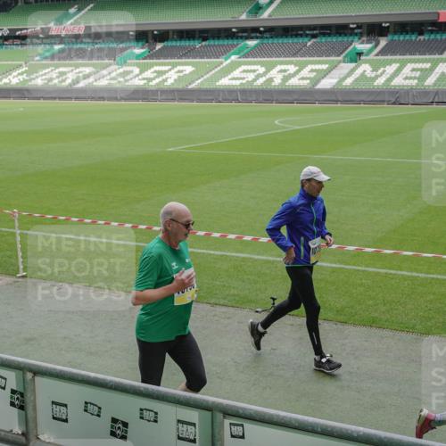 05.10.2025 - 20. swb-Marathon Bremen Michael Burmester http://msf.ph/oto/9238748 05.10.2025 10:33:49 Laufen im Stadion 5172, 7077, 9000, 9221, 9258, 9266, 9282, 9309, 9314, 9359, 9424, 9489, 9520, 9521, 9529, 9539, 9541, 9560, 9569, 9577, 9633, 9654, 9717, 9811, 9835, 9855, 9881, 9882, 9902, 9935, 10008, 10015, 10024, 10028, 10032, 10069, 10107, 10116, 10178, 10180, 10195, 10231, 10232, 10233, 10256, 10287, 10302, 10307, 10323, 10387, 10466, 10484, 10533, 10546, 10590, 10591, 10755, 10758, 10794, 10915, 10992, 9195, 9197, 9260, 9295, 9367, 9392, 9402, 9407, 9461, 9492 meine-sportfotos.de