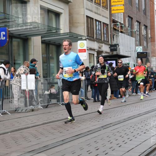 05.10.2025 - 20. swb-Marathon Bremen Strokosch-Dieckow http://msf.ph/oto/9238777 05.10.2025 10:46:26 Ziel 9009, 9207, 9366, 9413, 9961, 10268, 10277, 10411, 10452, 10509, 10661, 10750, 11189, 11268, 11327, 9009, 9207, 9366, 9413, 9961, 10268, 10277, 10411, 10452, 10509, 10661, 10750, 11189, 11268, 11327 meine-sportfotos.de