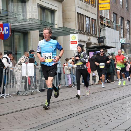 05.10.2025 - 20. swb-Marathon Bremen Strokosch-Dieckow http://msf.ph/oto/9238791 05.10.2025 10:46:26 Ziel 9009, 9207, 9366, 9413, 9961, 10268, 10277, 10411, 10452, 10509, 10661, 10750, 11189, 11268, 11327, 9009, 9207, 9366, 9413, 9961, 10268, 10277, 10411, 10452, 10509, 10661, 10750, 11189, 11268, 11327 meine-sportfotos.de