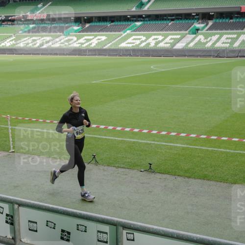 05.10.2025 - 20. swb-Marathon Bremen Michael Burmester http://msf.ph/oto/9238946 05.10.2025 10:33:55 Laufen im Stadion 5172, 7077, 9000, 9221, 9258, 9266, 9282, 9309, 9314, 9359, 9424, 9489, 9520, 9521, 9529, 9541, 9560, 9569, 9577, 9633, 9654, 9717, 9811, 9855, 9881, 9882, 9902, 9935, 10003, 10005, 10015, 10024, 10028, 10032, 10069, 10107, 10116, 10178, 10180, 10195, 10231, 10232, 10233, 10256, 10287, 10302, 10307, 10323, 10466, 10484, 10533, 10546, 10590, 10591, 10641, 10755, 10758, 10794, 10915, 10992, 9195, 9197, 9260, 9367, 9402, 9492 meine-sportfotos.de