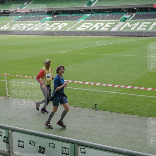 05.10.2025 - 20. swb-Marathon Bremen Michael Burmester http://msf.ph/oto/9239168 05.10.2025 10:34:02 Laufen im Stadion 5172, 7077, 7101, 9000, 9221, 9266, 9282, 9309, 9314, 9359, 9424, 9472, 9489, 9520, 9521, 9529, 9541, 9560, 9569, 9591, 9633, 9714, 9717, 9811, 9820, 9855, 9881, 9882, 9902, 9935, 9947, 10003, 10005, 10009, 10015, 10024, 10028, 10032, 10069, 10107, 10116, 10178, 10180, 10195, 10196, 10231, 10256, 10287, 10302, 10307, 10398, 10408, 10424, 10466, 10484, 10546, 10590, 10591, 10641, 10755, 10758, 10794, 10915, 10992, 7077, 9258, 9260, 10233 meine-sportfotos.de