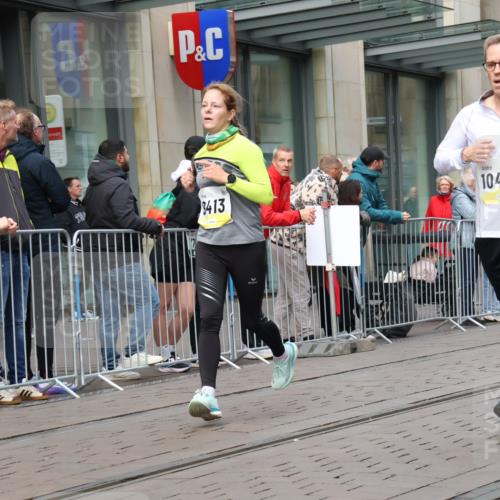 05.10.2025 - 20. swb-Marathon Bremen Strokosch-Dieckow http://msf.ph/oto/9239213 05.10.2025 10:46:42 Ziel 9411, 9413, 9546, 9562, 10452, 10509, 10661, 10750, 10789, 11189, 9411, 9413, 9546, 9562, 10452, 10509, 10661, 10750, 10789, 11189 meine-sportfotos.de