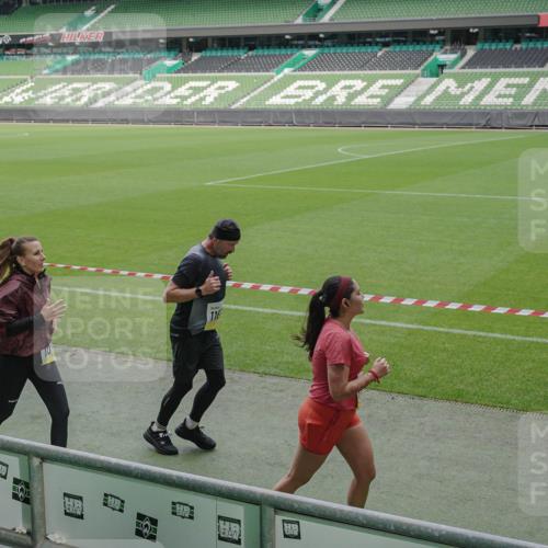 05.10.2025 - 20. swb-Marathon Bremen Michael Burmester http://msf.ph/oto/9239272 05.10.2025 10:34:04 Laufen im Stadion 5172, 7101, 7215, 9000, 9221, 9266, 9282, 9309, 9314, 9359, 9424, 9472, 9489, 9520, 9521, 9529, 9541, 9560, 9569, 9591, 9633, 9714, 9717, 9811, 9820, 9855, 9881, 9882, 9902, 9935, 9943, 9947, 10003, 10005, 10009, 10015, 10024, 10028, 10032, 10069, 10107, 10116, 10178, 10180, 10195, 10196, 10231, 10256, 10287, 10302, 10307, 10398, 10408, 10424, 10466, 10546, 10590, 10591, 10641, 10755, 10758, 10794, 10915, 10992, 7077, 9258, 9260, 10233 meine-sportfotos.de