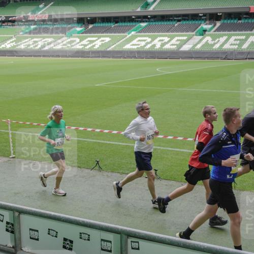 05.10.2025 - 20. swb-Marathon Bremen Michael Burmester http://msf.ph/oto/9239392 05.10.2025 10:34:08 Laufen im Stadion 5172, 7101, 7215, 9000, 9221, 9266, 9282, 9309, 9314, 9372, 9424, 9472, 9489, 9520, 9521, 9529, 9541, 9547, 9560, 9569, 9585, 9591, 9633, 9714, 9811, 9820, 9855, 9872, 9881, 9882, 9902, 9943, 9947, 10003, 10005, 10009, 10015, 10024, 10028, 10032, 10069, 10107, 10111, 10116, 10178, 10180, 10191, 10195, 10196, 10231, 10261, 10285, 10287, 10302, 10307, 10398, 10408, 10424, 10466, 10546, 10590, 10591, 10641, 10648, 10755, 10758, 10794, 7077, 9258, 10233 meine-sportfotos.de