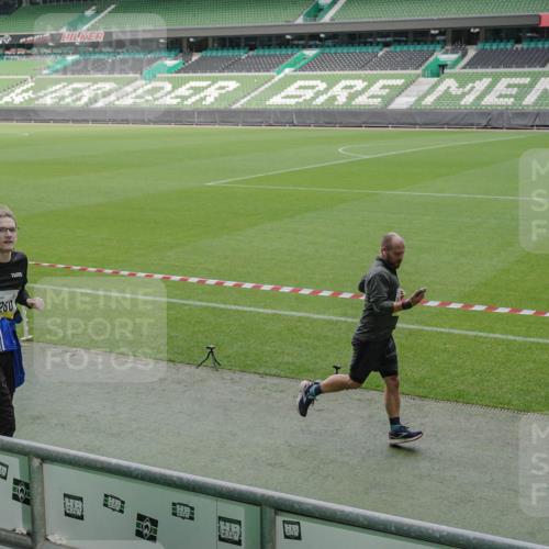 05.10.2025 - 20. swb-Marathon Bremen Michael Burmester http://msf.ph/oto/9239491 05.10.2025 10:34:11 Laufen im Stadion 5172, 7101, 7215, 9000, 9221, 9266, 9282, 9309, 9314, 9372, 9472, 9489, 9520, 9521, 9529, 9547, 9560, 9569, 9585, 9591, 9633, 9714, 9783, 9811, 9820, 9855, 9872, 9881, 9882, 9902, 9932, 9943, 9947, 10003, 10005, 10009, 10015, 10024, 10028, 10069, 10107, 10111, 10116, 10178, 10180, 10191, 10195, 10196, 10231, 10261, 10285, 10287, 10302, 10307, 10398, 10408, 10424, 10466, 10546, 10590, 10591, 10641, 10648, 10755, 10758, 10794, 7077, 9258, 10233 meine-sportfotos.de