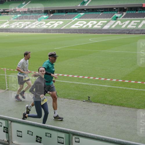 05.10.2025 - 20. swb-Marathon Bremen Michael Burmester http://msf.ph/oto/9239569 05.10.2025 10:34:12 Laufen im Stadion 5172, 7101, 7215, 9000, 9266, 9309, 9314, 9372, 9472, 9489, 9520, 9521, 9529, 9547, 9560, 9569, 9585, 9591, 9633, 9714, 9719, 9783, 9811, 9820, 9844, 9855, 9872, 9881, 9882, 9902, 9932, 9943, 9947, 10003, 10005, 10009, 10015, 10024, 10028, 10069, 10107, 10111, 10116, 10178, 10180, 10191, 10195, 10196, 10231, 10261, 10285, 10287, 10302, 10307, 10398, 10408, 10424, 10466, 10546, 10590, 10591, 10641, 10648, 10755, 10758, 10794, 7077, 9258, 10233 meine-sportfotos.de