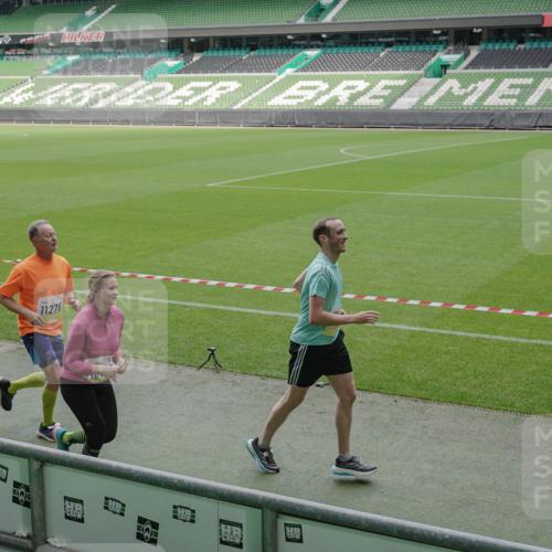 05.10.2025 - 20. swb-Marathon Bremen Michael Burmester http://msf.ph/oto/9239783 05.10.2025 10:34:18 Laufen im Stadion 5172, 7101, 7147, 7215, 9000, 9266, 9292, 9309, 9314, 9372, 9472, 9489, 9520, 9521, 9529, 9547, 9585, 9591, 9714, 9719, 9783, 9811, 9820, 9844, 9872, 9881, 9882, 9902, 9932, 9943, 9947, 10003, 10005, 10009, 10015, 10024, 10028, 10069, 10088, 10107, 10111, 10116, 10178, 10180, 10191, 10195, 10196, 10200, 10231, 10261, 10285, 10287, 10302, 10307, 10329, 10397, 10398, 10408, 10424, 10466, 10527, 10546, 10590, 10641, 10648, 10758, 10794, 7077, 9258, 10233 meine-sportfotos.de