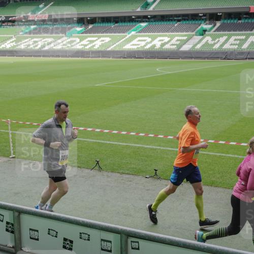 05.10.2025 - 20. swb-Marathon Bremen Michael Burmester http://msf.ph/oto/9239828 05.10.2025 10:34:19 Laufen im Stadion 5172, 7101, 7147, 7215, 9000, 9266, 9292, 9309, 9314, 9372, 9472, 9489, 9520, 9521, 9529, 9547, 9585, 9591, 9714, 9719, 9720, 9783, 9811, 9820, 9844, 9872, 9881, 9882, 9902, 9932, 9943, 9947, 10003, 10005, 10009, 10015, 10024, 10028, 10069, 10088, 10107, 10111, 10116, 10178, 10180, 10191, 10195, 10196, 10200, 10231, 10261, 10285, 10287, 10302, 10307, 10329, 10341, 10397, 10398, 10408, 10424, 10466, 10527, 10546, 10590, 10641, 10648, 10758, 10794, 7077, 10233 meine-sportfotos.de