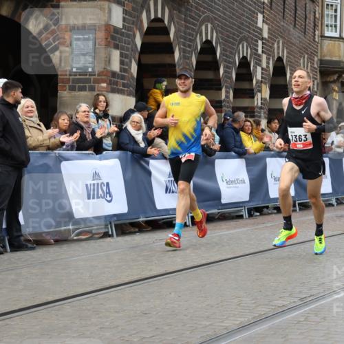 05.10.2025 - 20. swb-Marathon Bremen Strokosch-Dieckow http://msf.ph/oto/9239833 05.10.2025 12:42:18 Ziel 456, 1024, 1363, 1921 meine-sportfotos.de