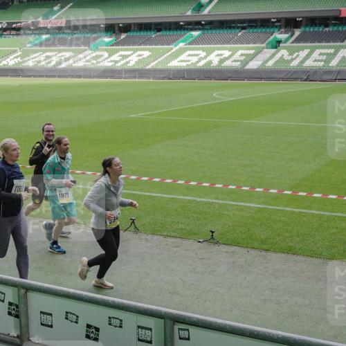 05.10.2025 - 20. swb-Marathon Bremen Michael Burmester http://msf.ph/oto/9239852 05.10.2025 10:34:22 Laufen im Stadion 5172, 7101, 7147, 7215, 9266, 9292, 9309, 9314, 9372, 9430, 9472, 9489, 9521, 9529, 9547, 9585, 9591, 9669, 9714, 9719, 9720, 9783, 9797, 9811, 9820, 9844, 9872, 9881, 9882, 9902, 9932, 9943, 9947, 10003, 10005, 10009, 10015, 10024, 10028, 10069, 10088, 10107, 10111, 10116, 10178, 10180, 10191, 10195, 10196, 10200, 10231, 10261, 10285, 10287, 10302, 10307, 10329, 10341, 10397, 10398, 10408, 10424, 10466, 10527, 10546, 10590, 10641, 10645, 10648, 10758, 7077 meine-sportfotos.de