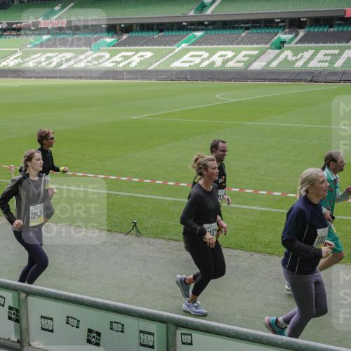 05.10.2025 - 20. swb-Marathon Bremen Michael Burmester http://msf.ph/oto/9239923 05.10.2025 10:34:23 Laufen im Stadion 5172, 7101, 7147, 7215, 9266, 9292, 9309, 9314, 9372, 9430, 9472, 9489, 9521, 9529, 9547, 9585, 9591, 9669, 9714, 9719, 9720, 9783, 9797, 9811, 9820, 9844, 9872, 9881, 9882, 9902, 9932, 9943, 9947, 10003, 10005, 10009, 10015, 10024, 10028, 10069, 10088, 10107, 10111, 10116, 10178, 10180, 10191, 10195, 10196, 10200, 10231, 10261, 10285, 10287, 10302, 10307, 10329, 10341, 10397, 10398, 10408, 10424, 10466, 10527, 10546, 10590, 10641, 10645, 10648, 10758 meine-sportfotos.de