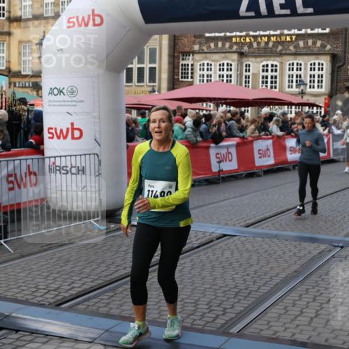05.10.2025 - 20. swb-Marathon Bremen Yannick Fuchs http://msf.ph/oto/9240089 05.10.2025 11:08:12 Ziel 8123, 9557, 9617, 10365, 10782, 10783, 11309, 11490, 11677 meine-sportfotos.de