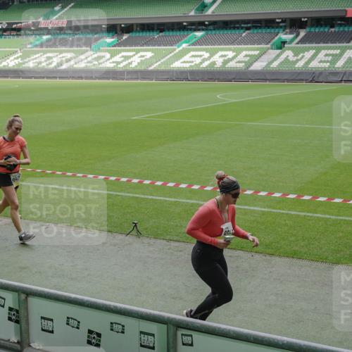 05.10.2025 - 20. swb-Marathon Bremen Michael Burmester http://msf.ph/oto/9240123 05.10.2025 10:34:29 Laufen im Stadion 7101, 7147, 7215, 9266, 9292, 9309, 9314, 9372, 9430, 9472, 9489, 9521, 9529, 9547, 9585, 9591, 9669, 9672, 9714, 9719, 9720, 9766, 9783, 9797, 9820, 9844, 9847, 9872, 9881, 9882, 9902, 9932, 9943, 9947, 9952, 9981, 10003, 10005, 10009, 10015, 10024, 10028, 10069, 10080, 10088, 10107, 10111, 10116, 10178, 10191, 10195, 10196, 10200, 10231, 10260, 10261, 10285, 10287, 10302, 10329, 10341, 10397, 10398, 10408, 10424, 10466, 10527, 10590, 10641, 10645, 10648, 10653 meine-sportfotos.de