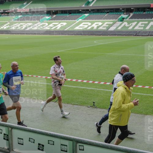 05.10.2025 - 20. swb-Marathon Bremen Michael Burmester http://msf.ph/oto/9240215 05.10.2025 10:34:31 Laufen im Stadion 7101, 7147, 7215, 9266, 9292, 9309, 9314, 9372, 9430, 9472, 9489, 9521, 9540, 9547, 9585, 9591, 9669, 9672, 9714, 9719, 9720, 9766, 9783, 9797, 9820, 9844, 9847, 9872, 9881, 9882, 9902, 9925, 9932, 9943, 9947, 9952, 9981, 10003, 10005, 10009, 10015, 10024, 10028, 10069, 10080, 10088, 10107, 10111, 10116, 10178, 10191, 10195, 10196, 10200, 10231, 10260, 10261, 10285, 10302, 10329, 10341, 10397, 10398, 10408, 10424, 10466, 10527, 10590, 10641, 10645, 10648, 10653, 9529 meine-sportfotos.de