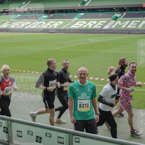 05.10.2025 - 20. swb-Marathon Bremen Michael Burmester http://msf.ph/oto/9240292 05.10.2025 10:34:33 Laufen im Stadion 7101, 7147, 7215, 9188, 9219, 9266, 9292, 9309, 9314, 9372, 9430, 9472, 9489, 9521, 9540, 9547, 9585, 9591, 9669, 9672, 9714, 9719, 9720, 9766, 9783, 9797, 9820, 9844, 9847, 9872, 9881, 9882, 9902, 9925, 9932, 9943, 9947, 9952, 9981, 10003, 10005, 10009, 10024, 10028, 10069, 10080, 10088, 10107, 10111, 10116, 10178, 10191, 10195, 10196, 10200, 10231, 10260, 10261, 10285, 10329, 10341, 10397, 10398, 10408, 10424, 10466, 10527, 10590, 10641, 10645, 10648, 10653, 9529 meine-sportfotos.de