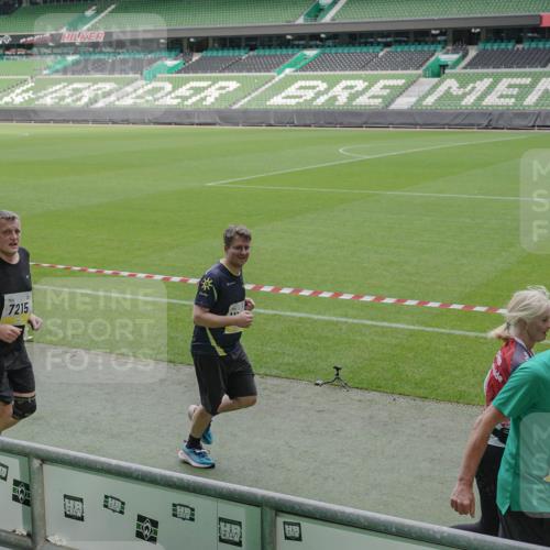 05.10.2025 - 20. swb-Marathon Bremen Michael Burmester http://msf.ph/oto/9240339 05.10.2025 10:34:34 Laufen im Stadion 7101, 7147, 7215, 9188, 9219, 9266, 9292, 9309, 9314, 9372, 9430, 9472, 9489, 9521, 9540, 9547, 9585, 9591, 9669, 9672, 9714, 9719, 9720, 9766, 9783, 9797, 9820, 9844, 9847, 9872, 9902, 9925, 9932, 9943, 9947, 9952, 9981, 10003, 10005, 10009, 10024, 10028, 10069, 10080, 10088, 10107, 10111, 10116, 10178, 10191, 10195, 10196, 10200, 10260, 10261, 10263, 10285, 10329, 10341, 10397, 10398, 10408, 10424, 10466, 10527, 10590, 10641, 10645, 10648, 10653, 9529 meine-sportfotos.de