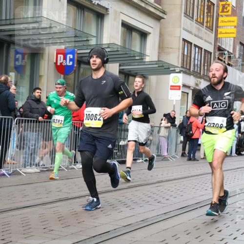 05.10.2025 - 20. swb-Marathon Bremen Strokosch-Dieckow http://msf.ph/oto/9240434 05.10.2025 10:47:29 Ziel 9240, 9377, 9929, 10062, 10073, 10089, 10266, 10382, 10601, 10676, 10850, 10875, 10929, 10947, 11187, 11244, 11330, 11409, 11628, 11708, 9240, 9377, 9929, 10062, 10073, 10089, 10266, 10382, 10601, 10676, 10850, 10875, 10929, 10947, 11187, 11244, 11330, 11409, 11628, 11708 meine-sportfotos.de