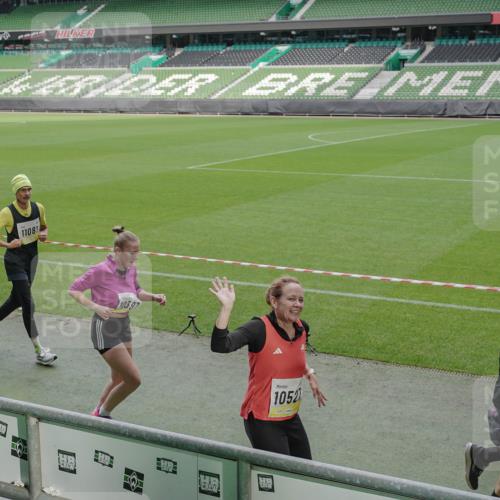 05.10.2025 - 20. swb-Marathon Bremen Michael Burmester http://msf.ph/oto/9240617 05.10.2025 10:34:41 Laufen im Stadion 7101, 7147, 7215, 9183, 9188, 9201, 9219, 9266, 9292, 9309, 9372, 9430, 9472, 9540, 9547, 9585, 9591, 9669, 9672, 9714, 9719, 9720, 9722, 9766, 9783, 9797, 9820, 9844, 9847, 9872, 9925, 9932, 9943, 9947, 9952, 9981, 10003, 10005, 10009, 10024, 10069, 10080, 10088, 10111, 10116, 10169, 10178, 10191, 10196, 10200, 10260, 10261, 10263, 10281, 10285, 10329, 10341, 10397, 10398, 10408, 10424, 10527, 10641, 10645, 10648, 10653, 10950, 9529 meine-sportfotos.de