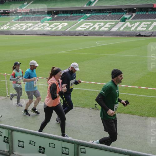 05.10.2025 - 20. swb-Marathon Bremen Michael Burmester http://msf.ph/oto/9240740 05.10.2025 10:34:45 Laufen im Stadion 7101, 7147, 7215, 9183, 9188, 9201, 9219, 9292, 9372, 9430, 9472, 9540, 9547, 9585, 9591, 9622, 9669, 9672, 9714, 9719, 9720, 9722, 9766, 9783, 9797, 9820, 9844, 9847, 9872, 9925, 9932, 9943, 9947, 9952, 9981, 10003, 10005, 10009, 10024, 10069, 10080, 10088, 10111, 10116, 10169, 10178, 10191, 10196, 10200, 10260, 10261, 10263, 10281, 10285, 10329, 10341, 10397, 10398, 10408, 10424, 10527, 10641, 10644, 10645, 10648, 10653, 10694, 10834, 10845, 10950, 10988, 9529 meine-sportfotos.de