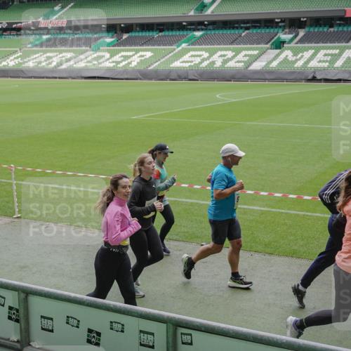 05.10.2025 - 20. swb-Marathon Bremen Michael Burmester http://msf.ph/oto/9240774 05.10.2025 10:34:46 Laufen im Stadion 7101, 7147, 7215, 9183, 9188, 9201, 9219, 9292, 9372, 9430, 9472, 9540, 9547, 9585, 9591, 9622, 9669, 9672, 9714, 9719, 9720, 9722, 9766, 9783, 9797, 9820, 9844, 9847, 9872, 9925, 9932, 9943, 9947, 9952, 9981, 10003, 10005, 10009, 10024, 10069, 10080, 10088, 10111, 10169, 10178, 10191, 10196, 10200, 10260, 10261, 10263, 10281, 10285, 10329, 10341, 10397, 10398, 10408, 10424, 10527, 10641, 10644, 10645, 10648, 10653, 10694, 10834, 10845, 10950, 10988, 9529 meine-sportfotos.de