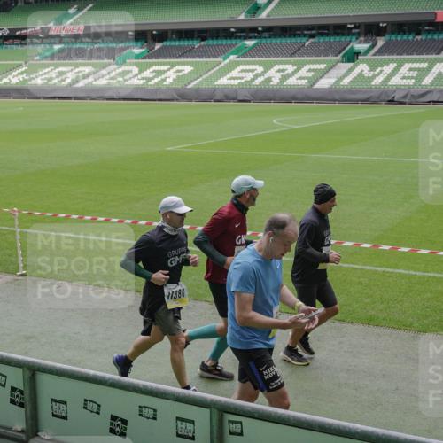 05.10.2025 - 20. swb-Marathon Bremen Michael Burmester http://msf.ph/oto/9240822 05.10.2025 10:34:48 Laufen im Stadion 7101, 7147, 7215, 9183, 9188, 9201, 9219, 9292, 9372, 9430, 9472, 9540, 9547, 9585, 9591, 9622, 9669, 9672, 9714, 9719, 9720, 9722, 9766, 9783, 9797, 9820, 9844, 9847, 9872, 9925, 9932, 9943, 9947, 9952, 9981, 10003, 10005, 10009, 10024, 10069, 10080, 10088, 10111, 10169, 10191, 10196, 10200, 10260, 10261, 10263, 10281, 10285, 10329, 10341, 10397, 10398, 10408, 10424, 10527, 10641, 10644, 10645, 10648, 10653, 10694, 10834, 10845, 10950, 10988, 9529 meine-sportfotos.de