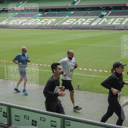 05.10.2025 - 20. swb-Marathon Bremen Michael Burmester http://msf.ph/oto/9240970 05.10.2025 10:34:52 Laufen im Stadion 7101, 7147, 7215, 9183, 9188, 9201, 9219, 9292, 9372, 9430, 9472, 9540, 9547, 9585, 9591, 9622, 9669, 9672, 9714, 9719, 9720, 9722, 9766, 9783, 9797, 9820, 9844, 9847, 9872, 9925, 9932, 9943, 9947, 9952, 9968, 9981, 10009, 10080, 10088, 10111, 10169, 10191, 10196, 10200, 10260, 10261, 10263, 10281, 10285, 10329, 10341, 10397, 10398, 10408, 10424, 10527, 10555, 10641, 10644, 10645, 10648, 10653, 10694, 10834, 10845, 10950, 10988 meine-sportfotos.de