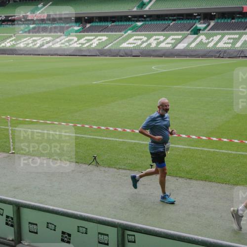 05.10.2025 - 20. swb-Marathon Bremen Michael Burmester http://msf.ph/oto/9240994 05.10.2025 10:34:53 Laufen im Stadion 7101, 7147, 7215, 9183, 9188, 9201, 9219, 9292, 9350, 9372, 9430, 9472, 9540, 9547, 9585, 9591, 9601, 9622, 9669, 9672, 9714, 9719, 9720, 9722, 9766, 9783, 9797, 9820, 9844, 9847, 9872, 9925, 9932, 9943, 9947, 9952, 9968, 9981, 10009, 10080, 10088, 10111, 10169, 10191, 10196, 10200, 10260, 10261, 10263, 10281, 10285, 10329, 10341, 10395, 10397, 10398, 10408, 10424, 10527, 10555, 10644, 10645, 10648, 10653, 10694, 10834, 10845, 10950, 10988 meine-sportfotos.de