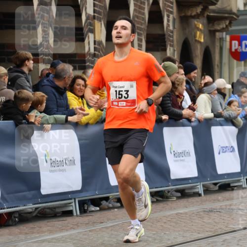 05.10.2025 - 20. swb-Marathon Bremen Strokosch-Dieckow http://msf.ph/oto/9241262 05.10.2025 12:43:22 Ziel 153, 1643 meine-sportfotos.de