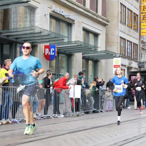 05.10.2025 - 20. swb-Marathon Bremen Strokosch-Dieckow http://msf.ph/oto/9241574 05.10.2025 10:48:13 Ziel 8787, 9223, 9261, 9298, 9385, 9404, 9406, 9437, 9478, 9665, 9704, 9729, 9810, 9958, 10109, 10131, 10177, 10211, 10303, 10685, 10799, 11005, 11096, 11292, 11357, 11505, 8787, 9223, 9261, 9298, 9385, 9404, 9406, 9437, 9478, 9665, 9704, 9729, 9810, 9958, 10109, 10131, 10177, 10211, 10303, 10685, 10799, 11005, 11096, 11292, 11357, 11505 meine-sportfotos.de