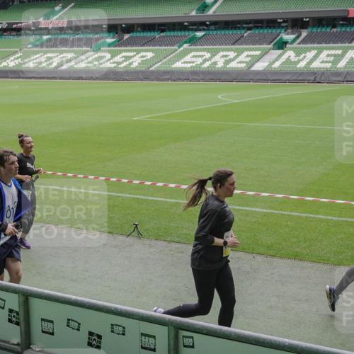 05.10.2025 - 20. swb-Marathon Bremen Michael Burmester http://msf.ph/oto/9241734 05.10.2025 10:35:14 Laufen im Stadion 7147, 7163, 9183, 9188, 9201, 9219, 9292, 9350, 9430, 9495, 9508, 9540, 9550, 9576, 9582, 9601, 9612, 9622, 9625, 9666, 9669, 9672, 9720, 9722, 9766, 9790, 9797, 9847, 9886, 9925, 9952, 9968, 9981, 10049, 10055, 10080, 10084, 10105, 10145, 10169, 10179, 10200, 10225, 10260, 10263, 10281, 10329, 10341, 10368, 10377, 10395, 10397, 10527, 10555, 10644, 10645, 10653, 10694, 10834, 10845, 10950, 10988, 7101, 7215, 9372, 9472, 9547, 9585, 9719, 9783, 9820 meine-sportfotos.de