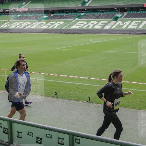 05.10.2025 - 20. swb-Marathon Bremen Michael Burmester http://msf.ph/oto/9241751 05.10.2025 10:35:14 Laufen im Stadion 7147, 7163, 9183, 9188, 9201, 9219, 9292, 9350, 9430, 9495, 9508, 9540, 9550, 9576, 9582, 9601, 9612, 9622, 9625, 9666, 9669, 9672, 9720, 9722, 9766, 9790, 9797, 9847, 9886, 9925, 9952, 9968, 9981, 10049, 10055, 10080, 10084, 10105, 10145, 10169, 10179, 10200, 10225, 10260, 10263, 10281, 10329, 10341, 10368, 10377, 10395, 10397, 10527, 10555, 10644, 10645, 10653, 10694, 10834, 10845, 10950, 10988, 7101, 7215, 9372, 9472, 9547, 9585, 9719, 9783, 9820 meine-sportfotos.de