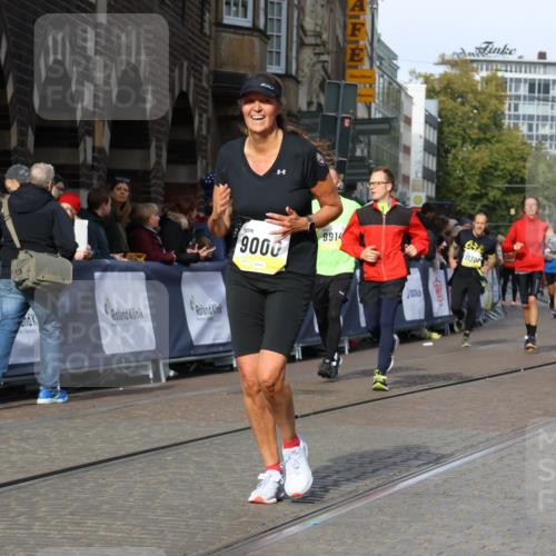 05.10.2025 - 20. swb-Marathon Bremen Strokosch-Dieckow http://msf.ph/oto/9242109 05.10.2025 10:57:29 Ziel 9000, 9215, 9625, 9747, 9904, 9914, 9962, 10139, 10694, 10739, 10950, 11360, 11583, 11606 meine-sportfotos.de