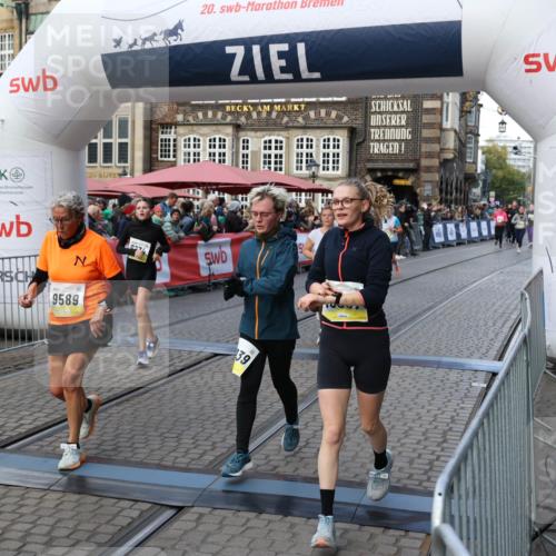 05.10.2025 - 20. swb-Marathon Bremen Yannick Fuchs http://msf.ph/oto/9242127 05.10.2025 11:08:54 Ziel 7069, 7706, 9191, 9274, 9276, 9589, 10051, 10567, 10939, 10998, 11028, 11073, 11076, 11479, 11590 meine-sportfotos.de