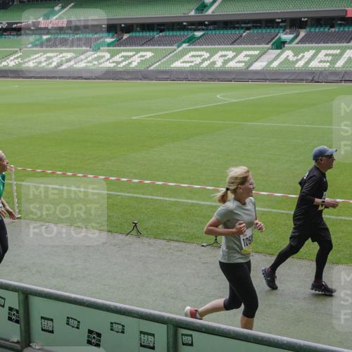 05.10.2025 - 20. swb-Marathon Bremen Michael Burmester http://msf.ph/oto/9242128 05.10.2025 10:35:27 Laufen im Stadion 7163, 9183, 9188, 9201, 9219, 9231, 9330, 9350, 9433, 9451, 9495, 9508, 9540, 9550, 9576, 9582, 9601, 9609, 9612, 9622, 9625, 9634, 9666, 9672, 9722, 9790, 9886, 9904, 9914, 9925, 9937, 9954, 9962, 9968, 9981, 10039, 10049, 10055, 10059, 10063, 10084, 10105, 10138, 10145, 10169, 10179, 10225, 10250, 10260, 10263, 10281, 10353, 10359, 10368, 10377, 10395, 10555, 10644, 10653, 10694, 10834, 10845, 10950, 10988, 7147, 9292, 9430, 9669, 9719, 9783 meine-sportfotos.de
