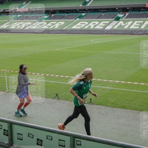 05.10.2025 - 20. swb-Marathon Bremen Michael Burmester http://msf.ph/oto/9242171 05.10.2025 10:35:28 Laufen im Stadion 7163, 9183, 9188, 9201, 9219, 9231, 9330, 9350, 9433, 9451, 9495, 9508, 9540, 9550, 9576, 9582, 9601, 9609, 9612, 9622, 9625, 9634, 9666, 9672, 9722, 9790, 9886, 9904, 9914, 9925, 9937, 9954, 9962, 9968, 10039, 10049, 10055, 10059, 10063, 10084, 10105, 10138, 10145, 10169, 10179, 10225, 10250, 10263, 10281, 10353, 10359, 10368, 10377, 10395, 10555, 10644, 10653, 10694, 10834, 10845, 10950, 10988, 7147, 9292, 9430, 9669, 9719, 9783 meine-sportfotos.de