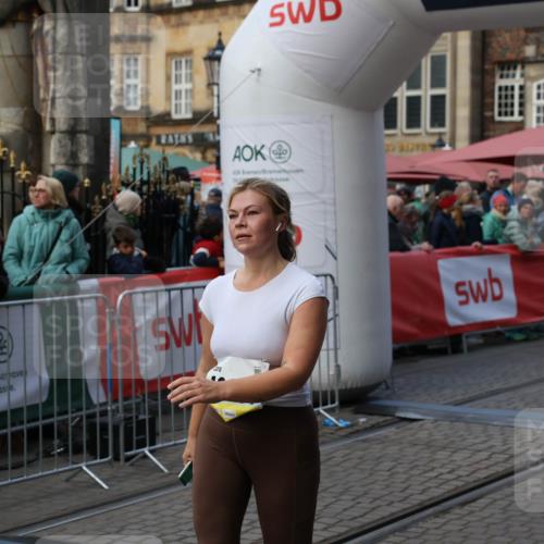 05.10.2025 - 20. swb-Marathon Bremen Yannick Fuchs http://msf.ph/oto/9242347 05.10.2025 11:08:57 Ziel 9191, 9274, 9276, 9589, 9721, 9853, 10051, 10567, 10939, 11479, 11590 meine-sportfotos.de