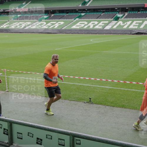 05.10.2025 - 20. swb-Marathon Bremen Michael Burmester http://msf.ph/oto/9242467 05.10.2025 10:35:36 Laufen im Stadion 7163, 7177, 7178, 9183, 9201, 9231, 9330, 9350, 9433, 9451, 9495, 9508, 9516, 9518, 9542, 9550, 9576, 9582, 9601, 9609, 9612, 9622, 9625, 9634, 9666, 9722, 9737, 9790, 9886, 9904, 9914, 9937, 9954, 9962, 9968, 10006, 10039, 10049, 10055, 10059, 10063, 10079, 10084, 10105, 10127, 10138, 10139, 10145, 10169, 10179, 10225, 10228, 10250, 10281, 10336, 10353, 10359, 10368, 10377, 10395, 10555, 10644, 10694, 10834, 10845, 10950, 10988, 7147, 9292, 9430, 9669, 9672 meine-sportfotos.de